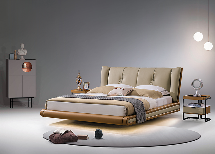 http://mails.sw8rl5.cn/upload/Product/202303/109031317864094e05aad0b.png